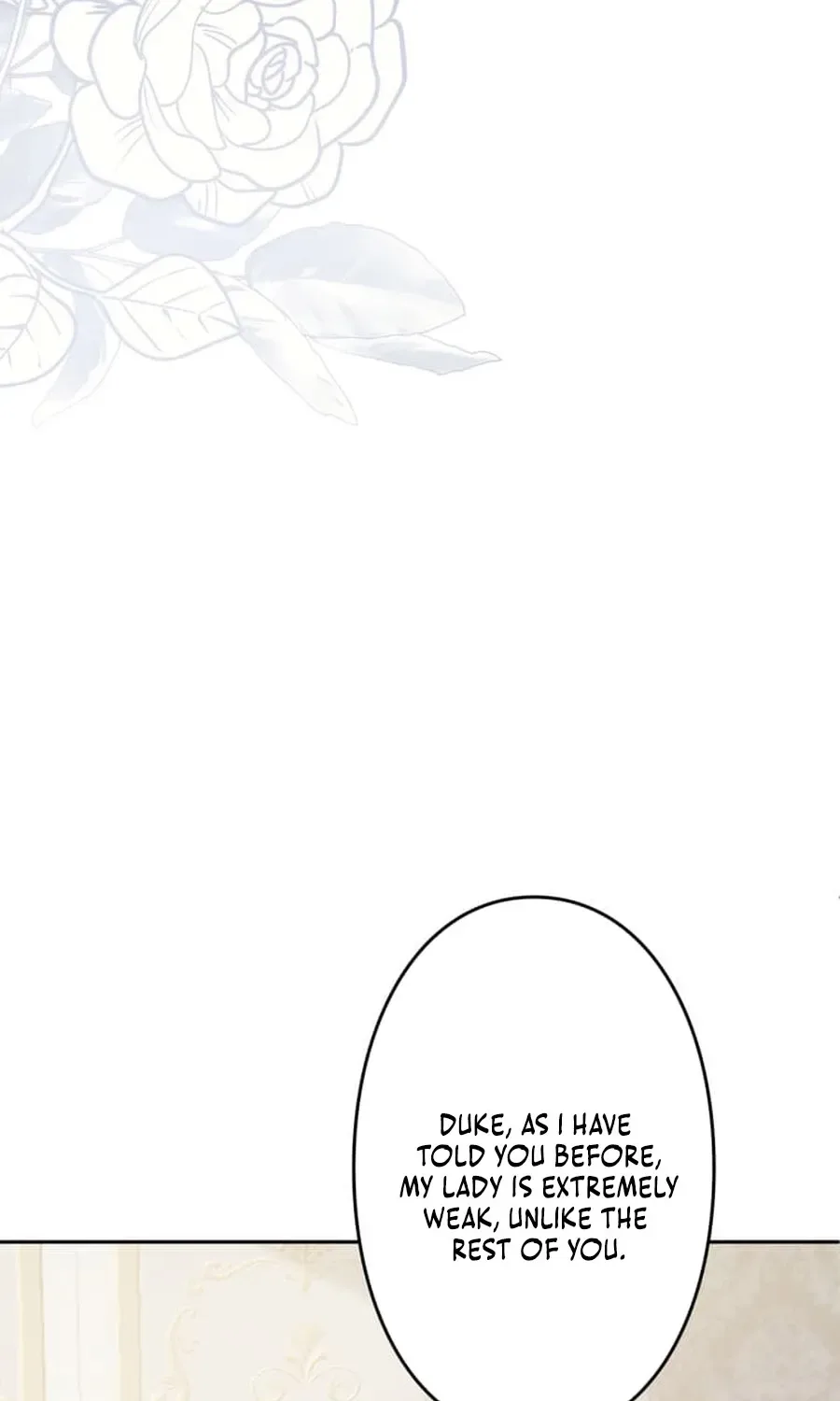 The Glitched Character Becomes the Youngest Princess Chapter 2 page 95