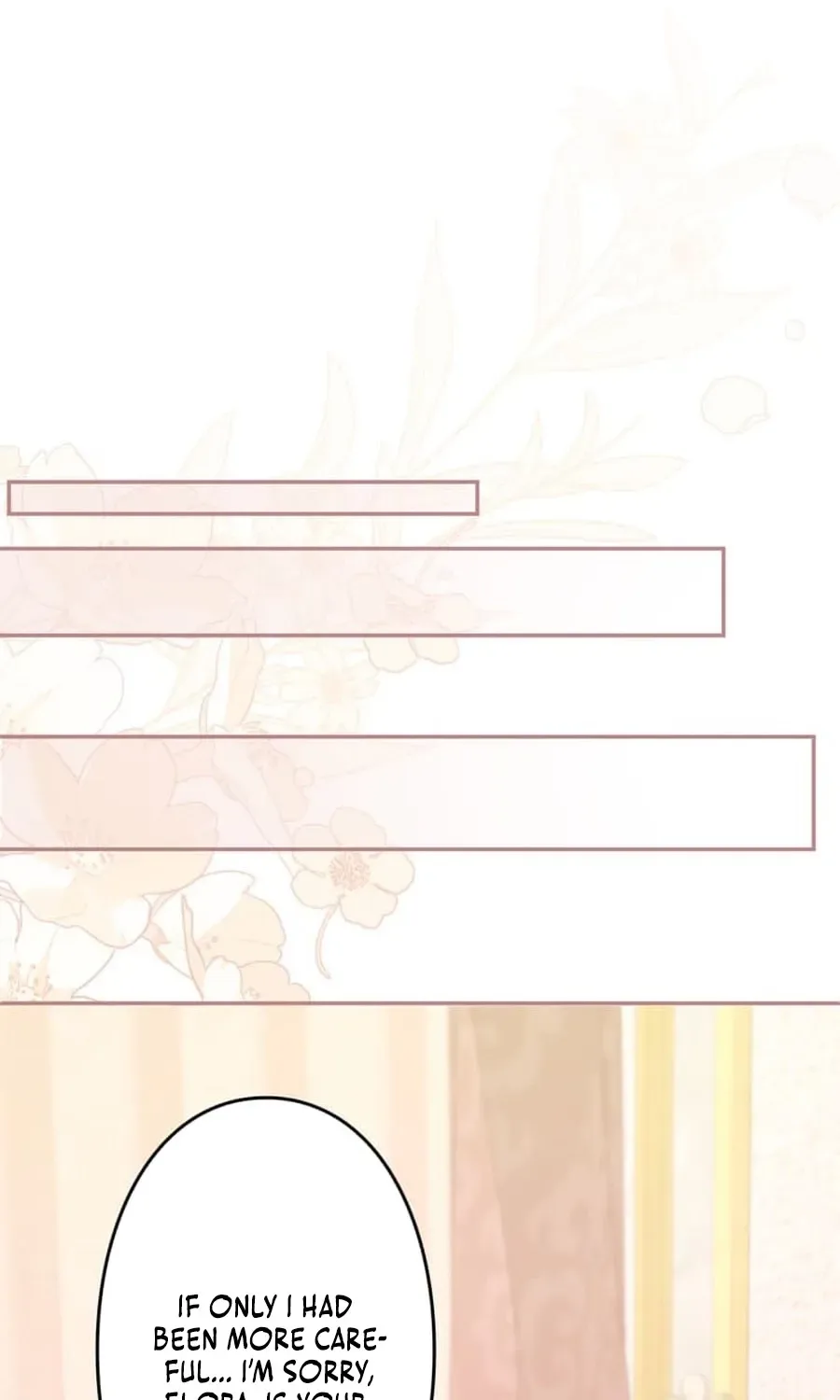 The Glitched Character Becomes the Youngest Princess Chapter 2 page 101