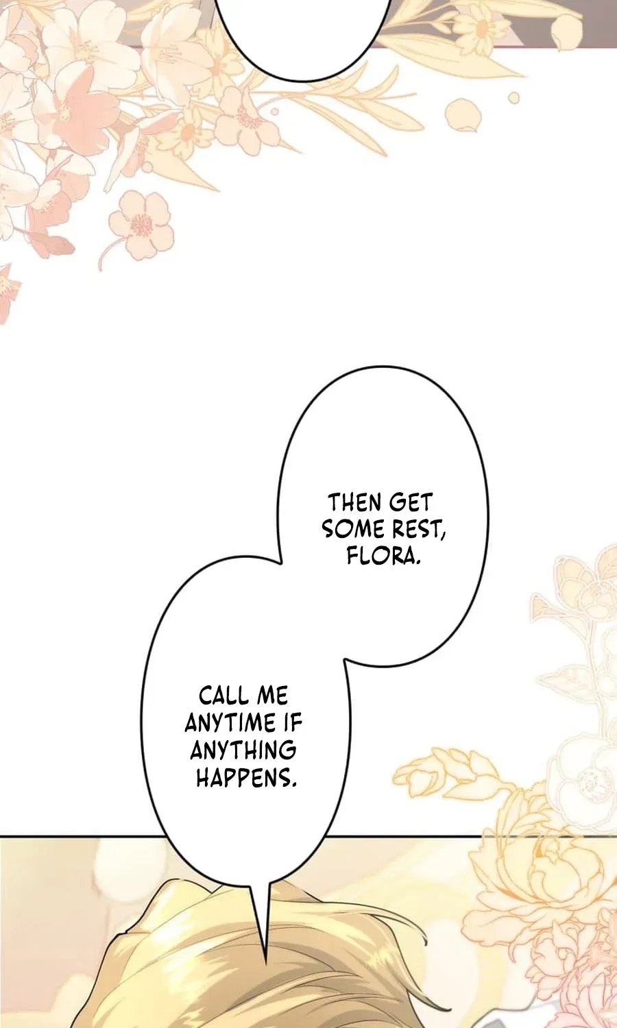 The Glitched Character Becomes the Youngest Princess Chapter 2 page 103