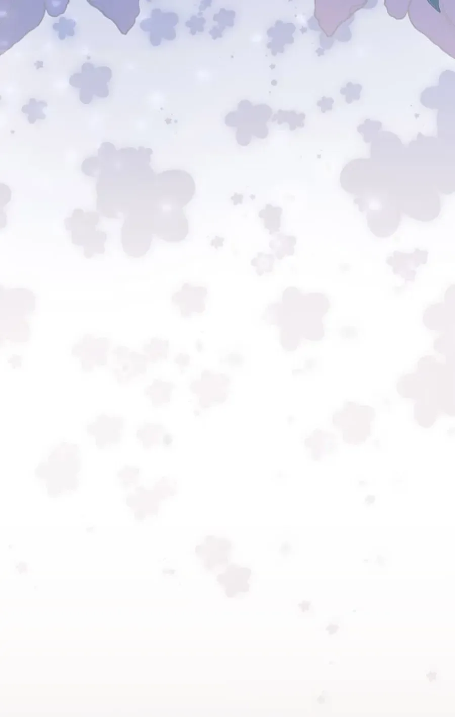 The Glitched Character Becomes the Youngest Princess Chapter 2 page 108
