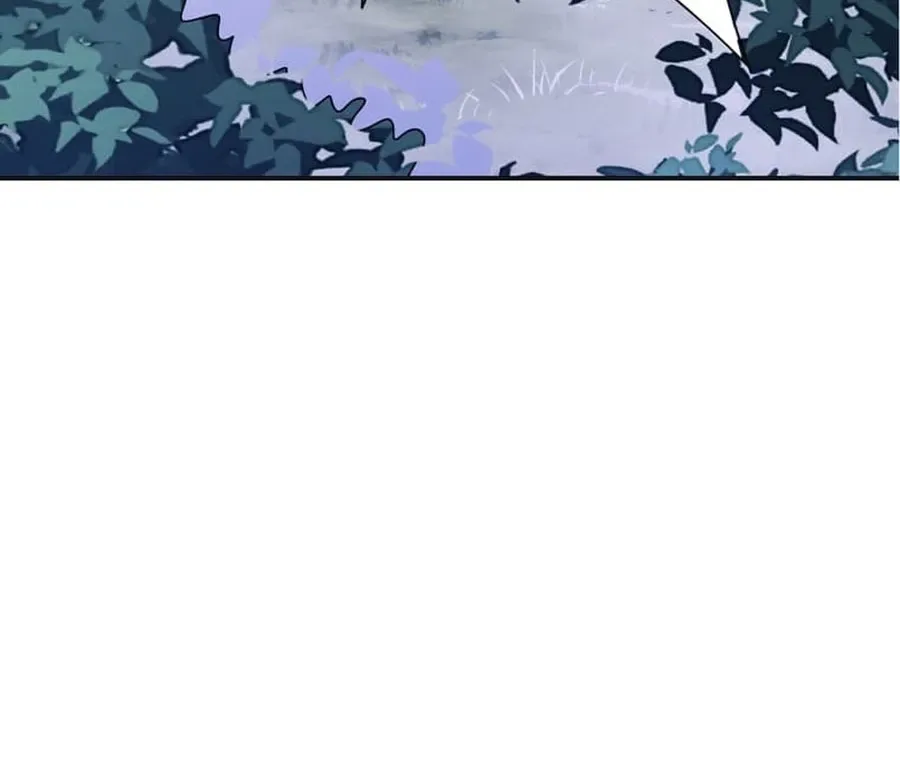 The Glitched Character Becomes the Youngest Princess Chapter 2 page 116