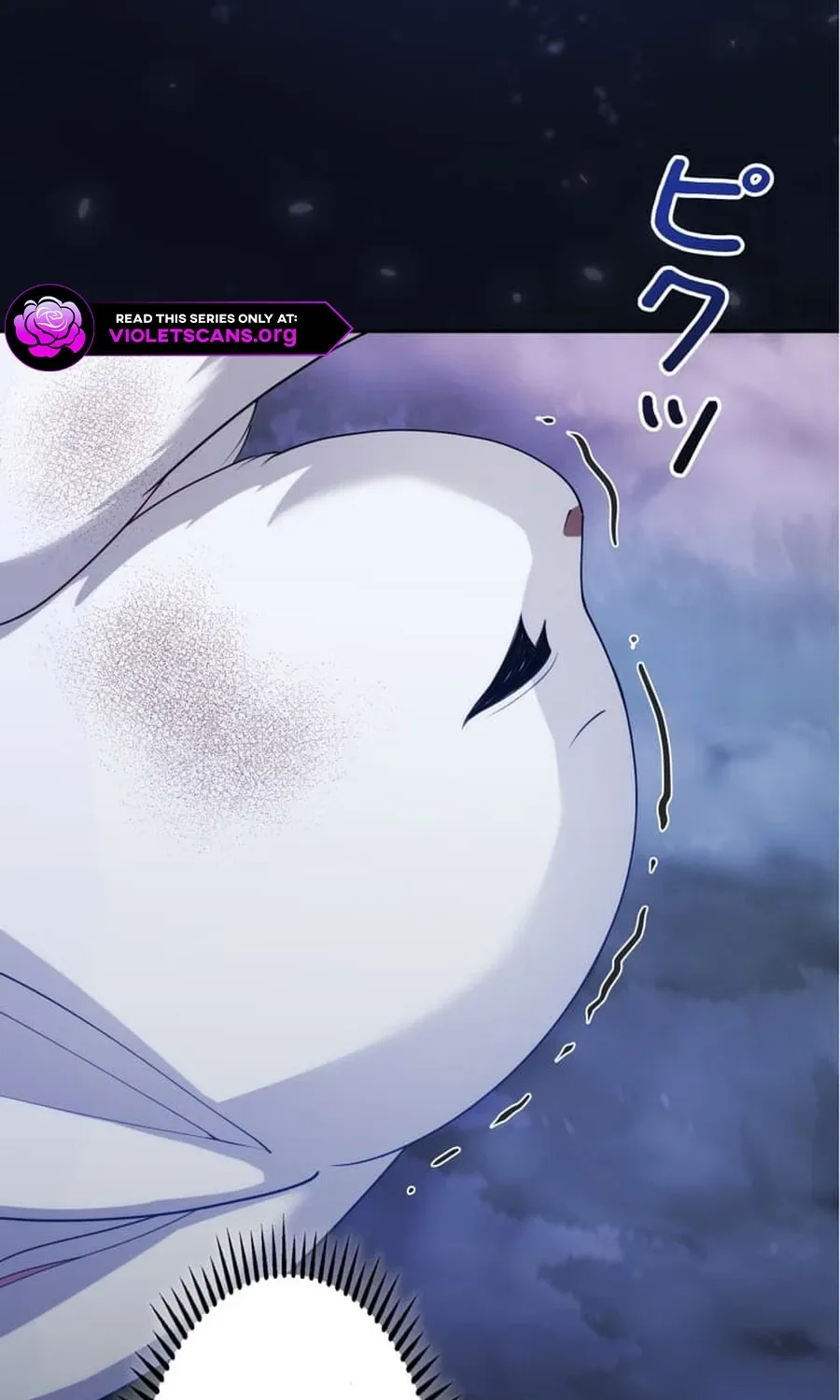 The Glitched Character Becomes the Youngest Princess Chapter 2 page 119
