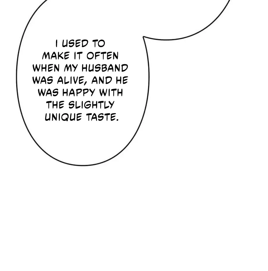 The Glitched Character Becomes the Youngest Princess Chapter 20 page 10