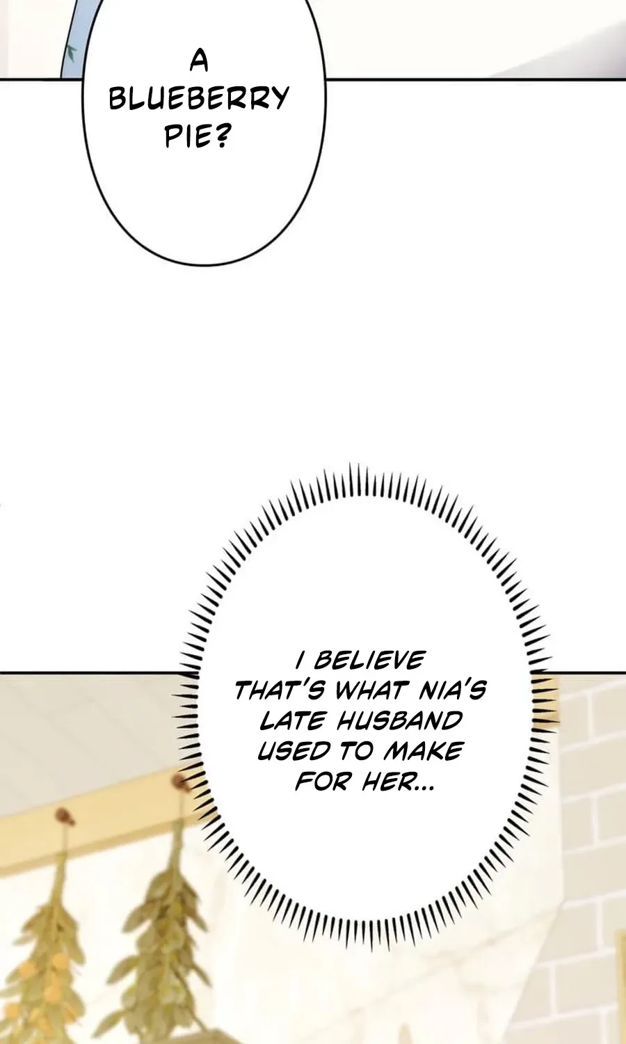 The Glitched Character Becomes the Youngest Princess Chapter 20 page 8