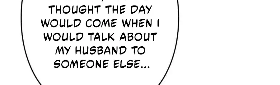 The Glitched Character Becomes the Youngest Princess Chapter 20 page 15