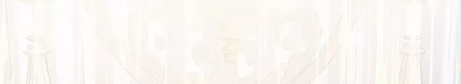 The Glitched Character Becomes the Youngest Princess Chapter 20 page 60