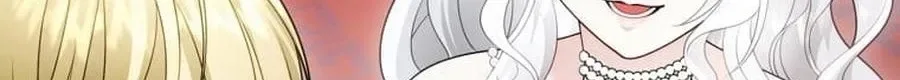 The Glitched Character Becomes the Youngest Princess Chapter 20 page 87
