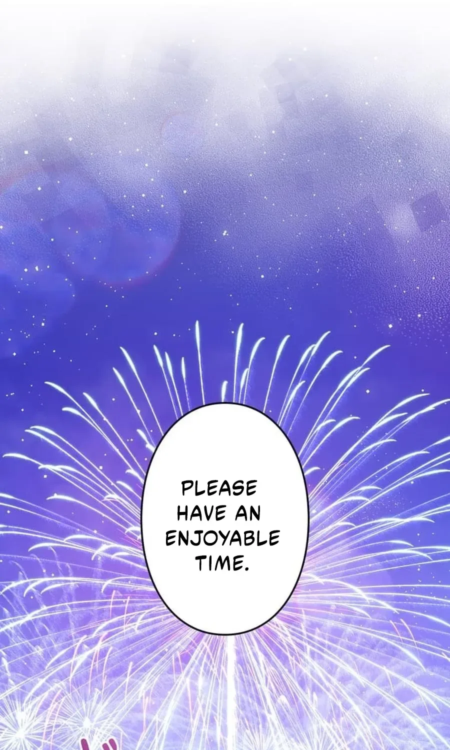 The Glitched Character Becomes the Youngest Princess Chapter 20 page 111