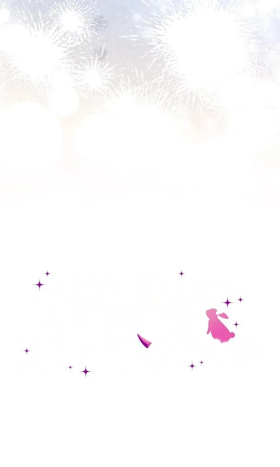 The Glitched Character Becomes the Youngest Princess Chapter 20 page 117