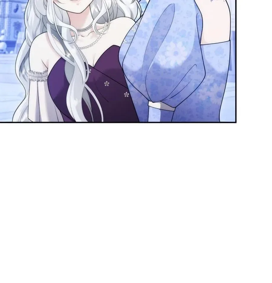 The Glitched Character Becomes the Youngest Princess Chapter 21 page 71