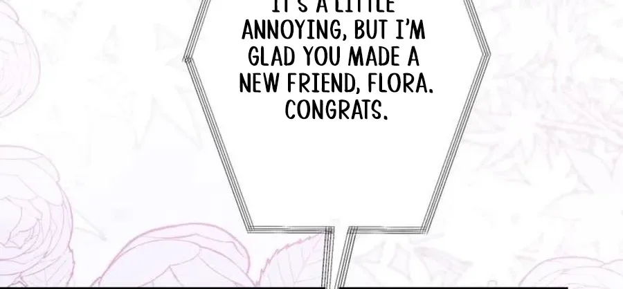 The Glitched Character Becomes the Youngest Princess Chapter 21 page 114