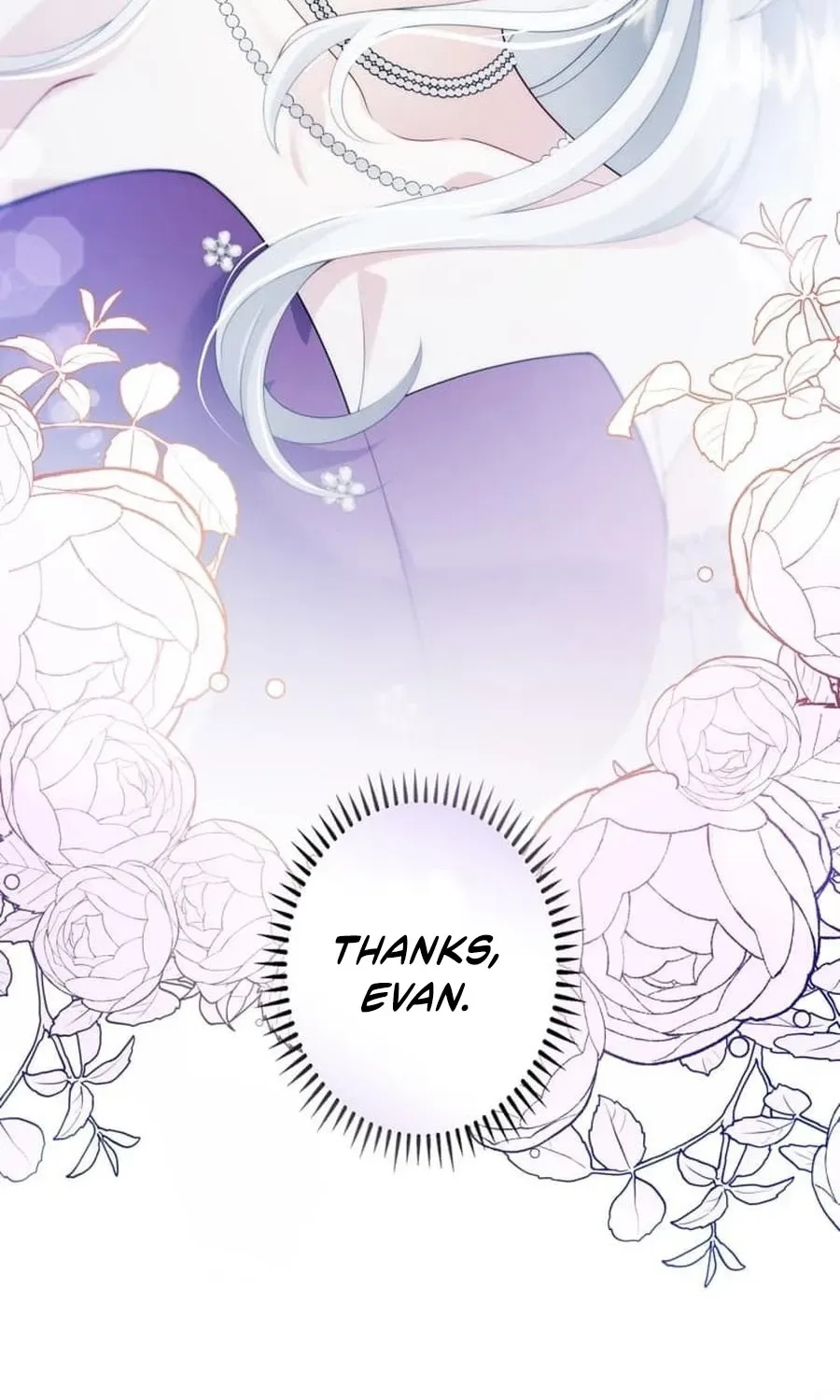 The Glitched Character Becomes the Youngest Princess Chapter 21 page 117