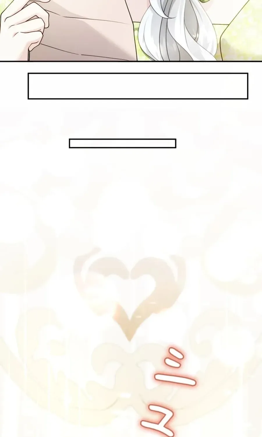 The Glitched Character Becomes the Youngest Princess Chapter 22 page 30