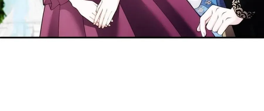 The Glitched Character Becomes the Youngest Princess Chapter 22 page 60