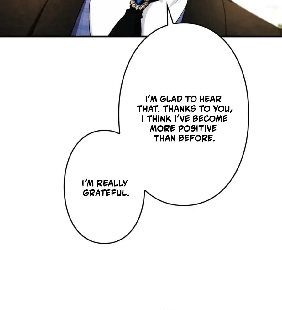 The Glitched Character Becomes the Youngest Princess Chapter 22 page 85