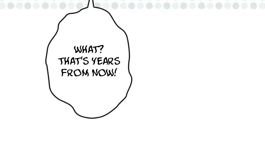 The Glitched Character Becomes the Youngest Princess Chapter 22 page 91
