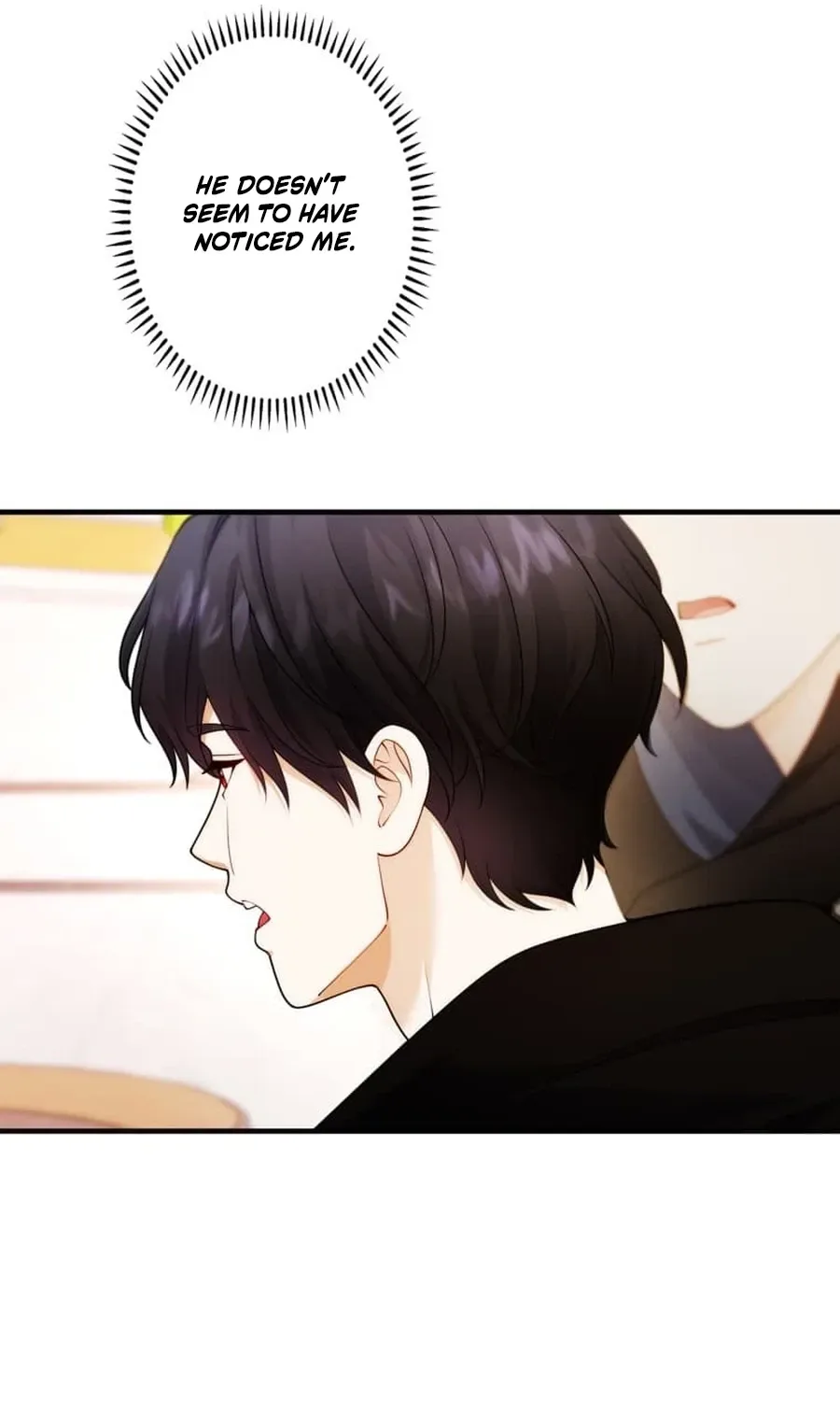 The Glitched Character Becomes the Youngest Princess Chapter 22 page 108