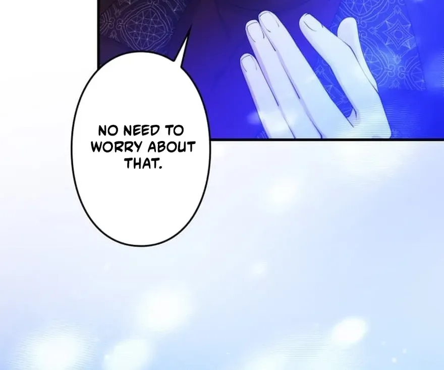 The Glitched Character Becomes the Youngest Princess Chapter 23 page 16