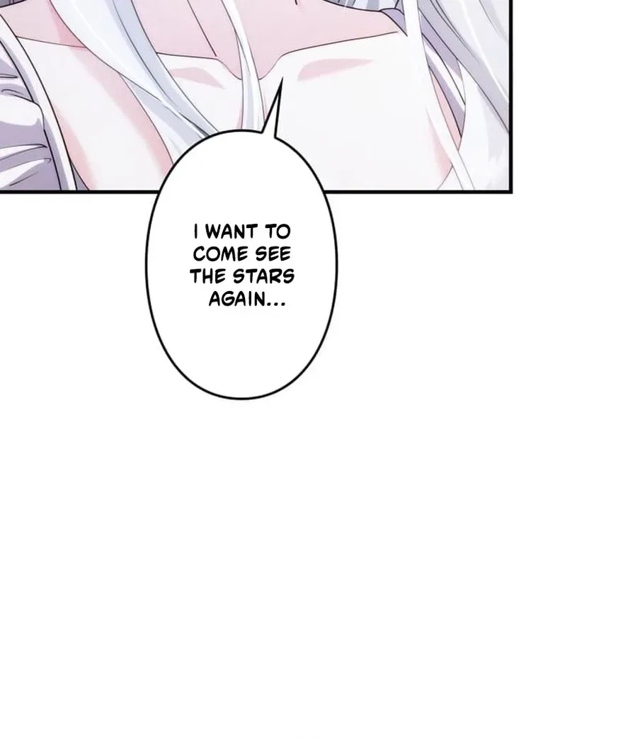 The Glitched Character Becomes the Youngest Princess Chapter 23 page 74