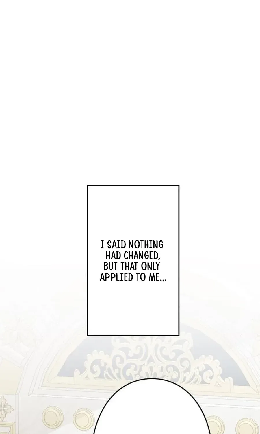 The Glitched Character Becomes the Youngest Princess Chapter 24 page 12