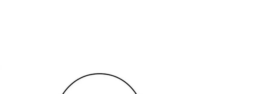 The Glitched Character Becomes the Youngest Princess Chapter 25 page 55