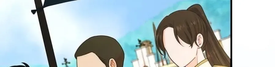 The Glitched Character Becomes the Youngest Princess Chapter 25 page 85