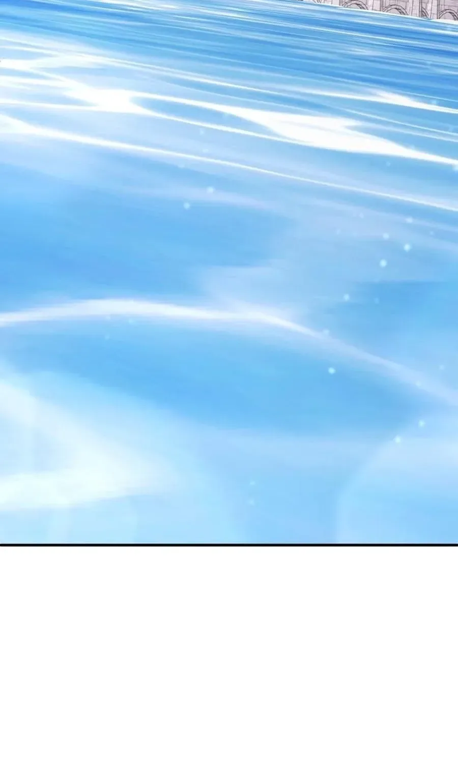 The Glitched Character Becomes the Youngest Princess Chapter 25 page 99