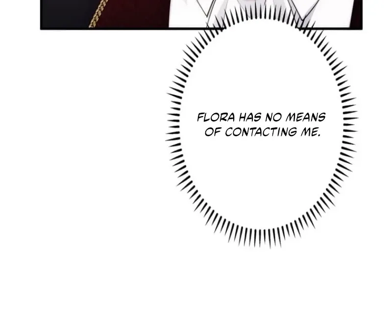 The Glitched Character Becomes the Youngest Princess Chapter 26 page 65