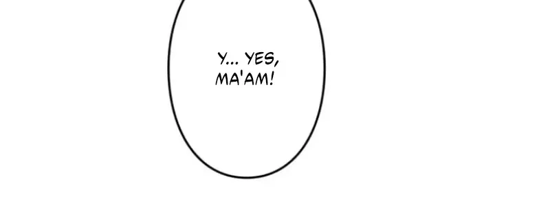 The Glitched Character Becomes the Youngest Princess Chapter 26 page 35