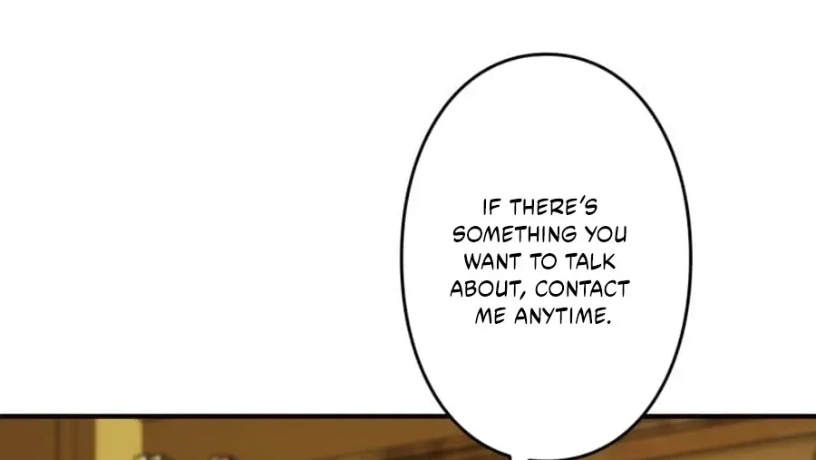 The Glitched Character Becomes the Youngest Princess Chapter 27 page 5