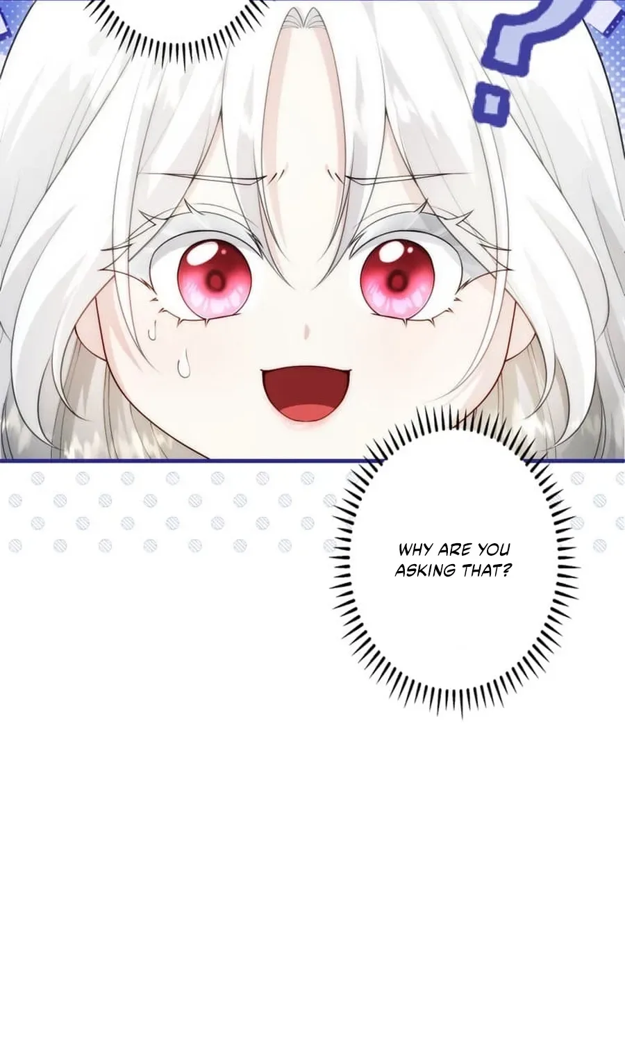 The Glitched Character Becomes the Youngest Princess Chapter 27 page 69