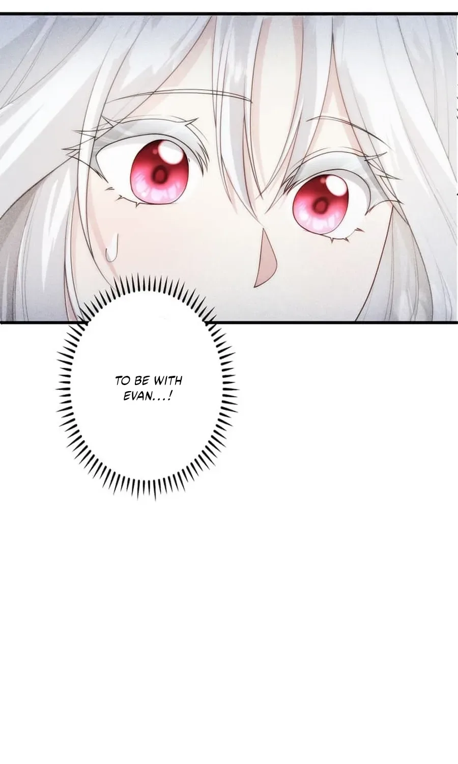 The Glitched Character Becomes the Youngest Princess Chapter 27 page 80