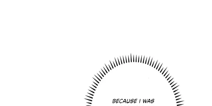 The Glitched Character Becomes the Youngest Princess Chapter 27 page 81