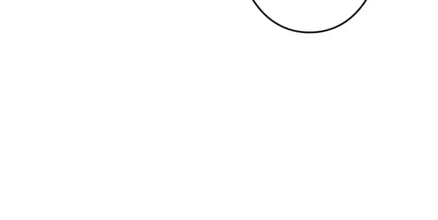 The Glitched Character Becomes the Youngest Princess Chapter 28 page 54