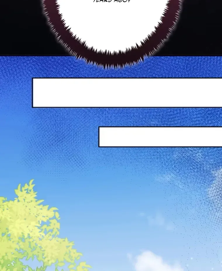The Glitched Character Becomes the Youngest Princess Chapter 29 page 44