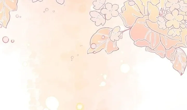 The Glitched Character Becomes the Youngest Princess Chapter 3 page 36