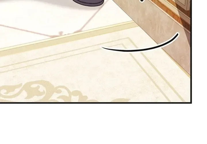 The Glitched Character Becomes the Youngest Princess Chapter 3 page 44