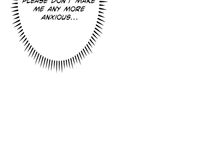 The Glitched Character Becomes the Youngest Princess Chapter 3 page 98