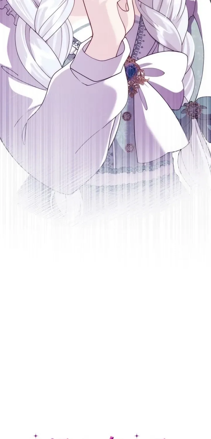 The Glitched Character Becomes the Youngest Princess Chapter 3 page 106