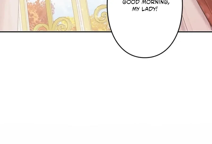The Glitched Character Becomes the Youngest Princess Chapter 30 page 10