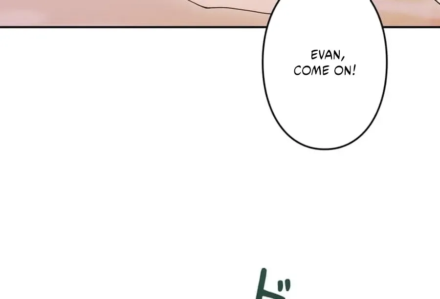 The Glitched Character Becomes the Youngest Princess Chapter 30 page 5