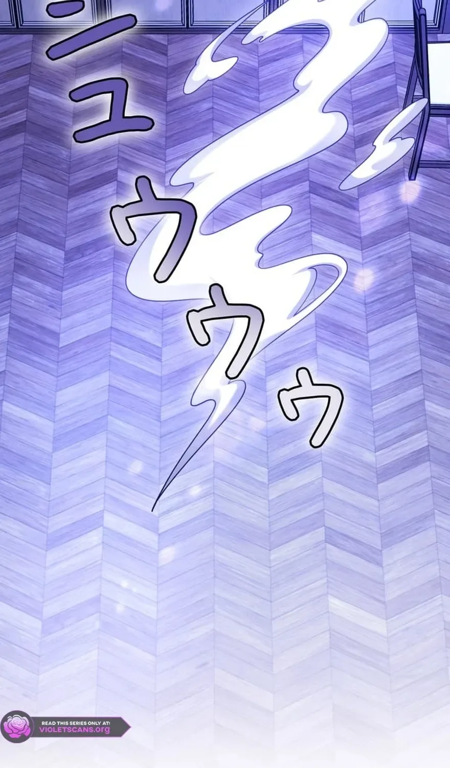 The Glitched Character Becomes the Youngest Princess Chapter 30 page 94
