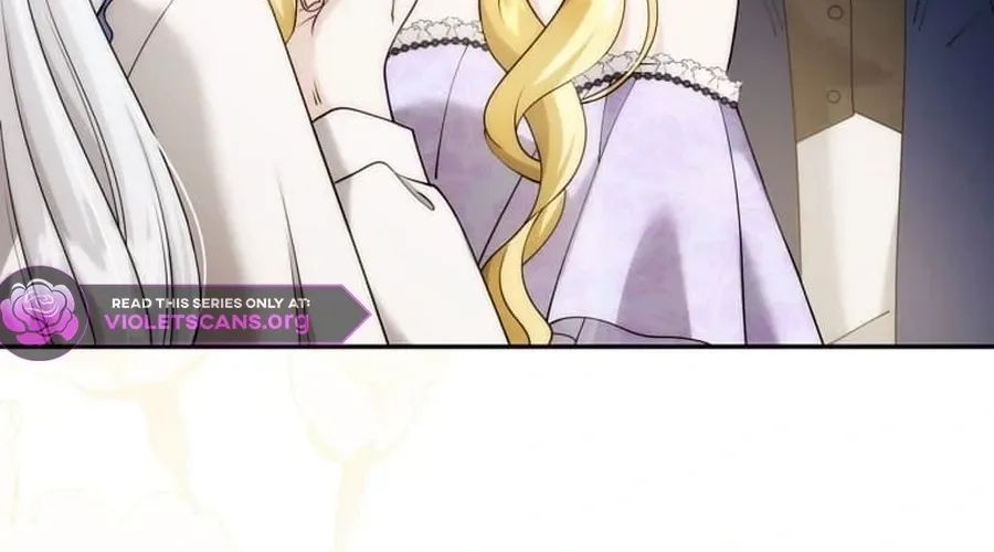 The Glitched Character Becomes the Youngest Princess Chapter 5 page 6