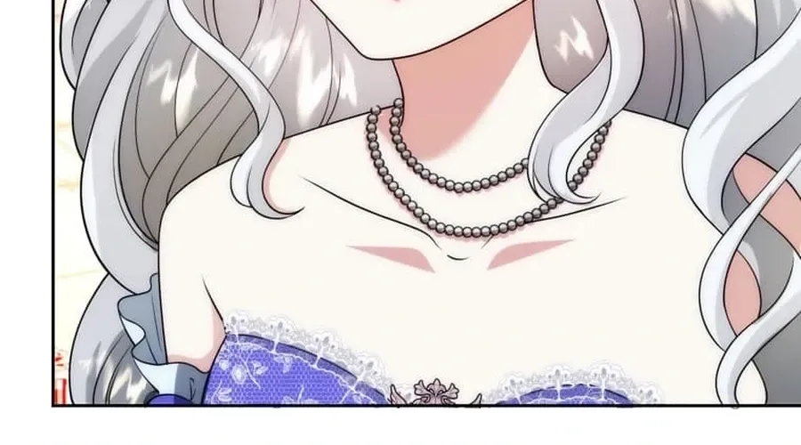 The Glitched Character Becomes the Youngest Princess Chapter 5 page 82