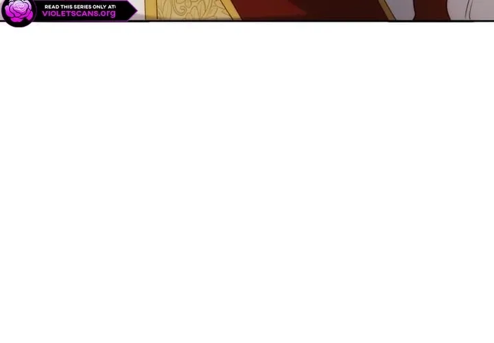 The Glitched Character Becomes the Youngest Princess Chapter 6 page 15