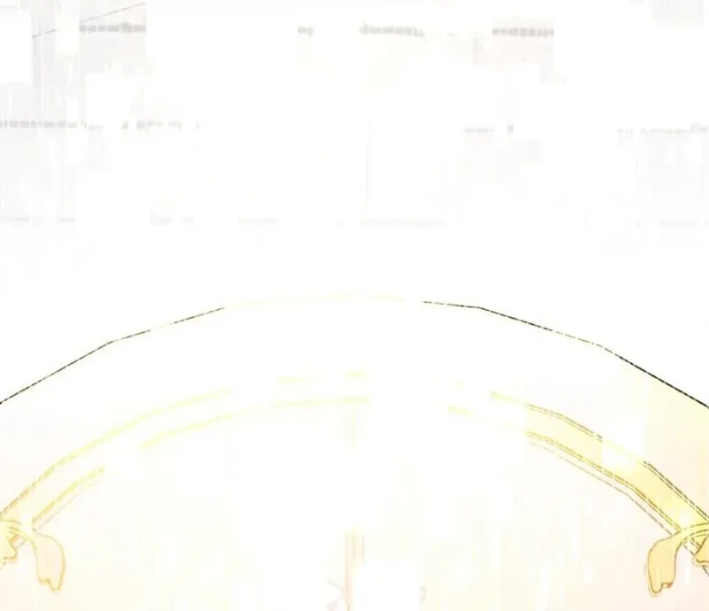 The Glitched Character Becomes the Youngest Princess Chapter 7 page 10