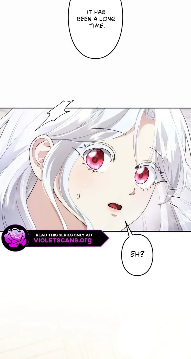 The Glitched Character Becomes the Youngest Princess Chapter 7 page 14