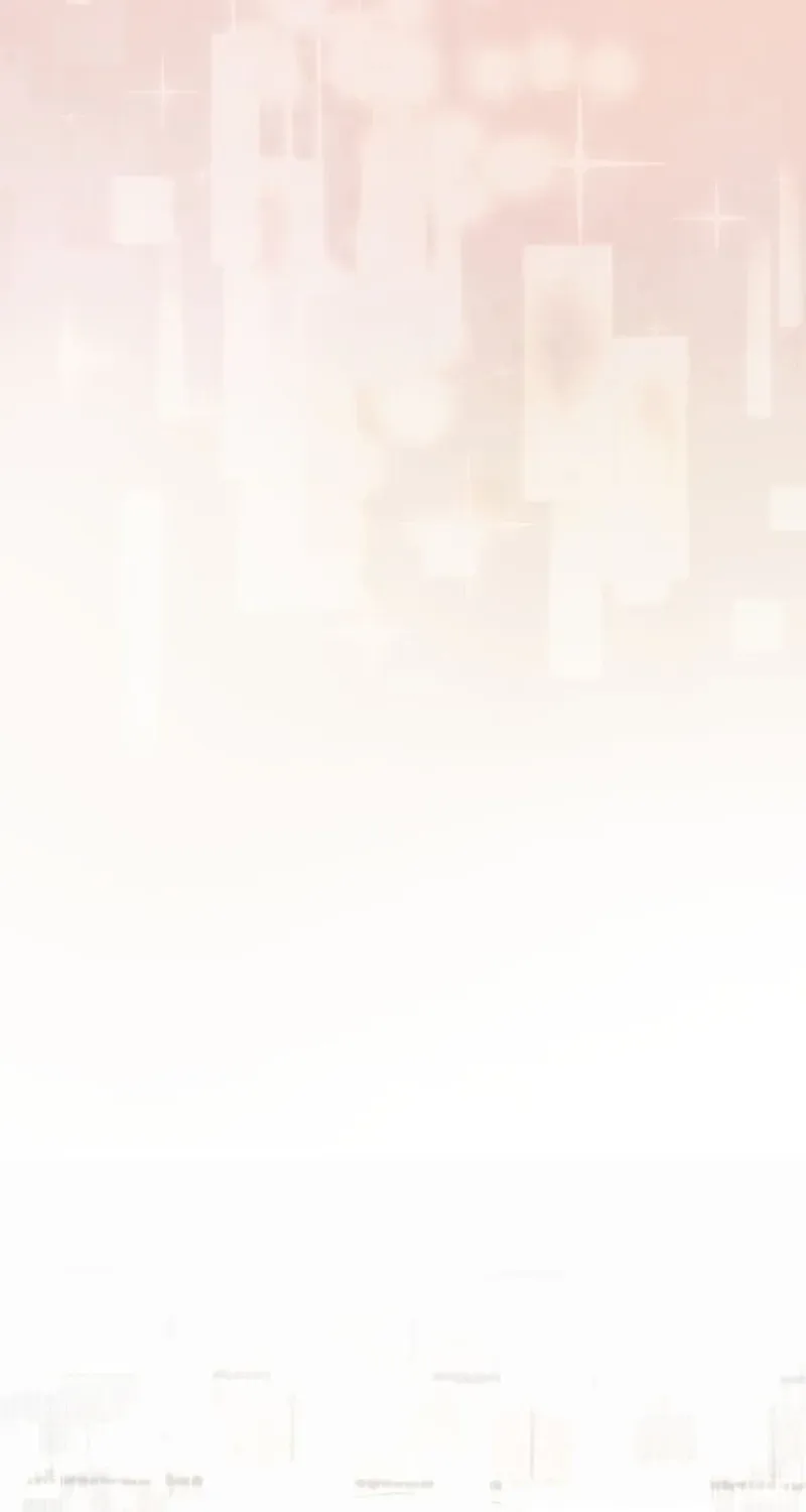 The Glitched Character Becomes the Youngest Princess Chapter 7 page 9