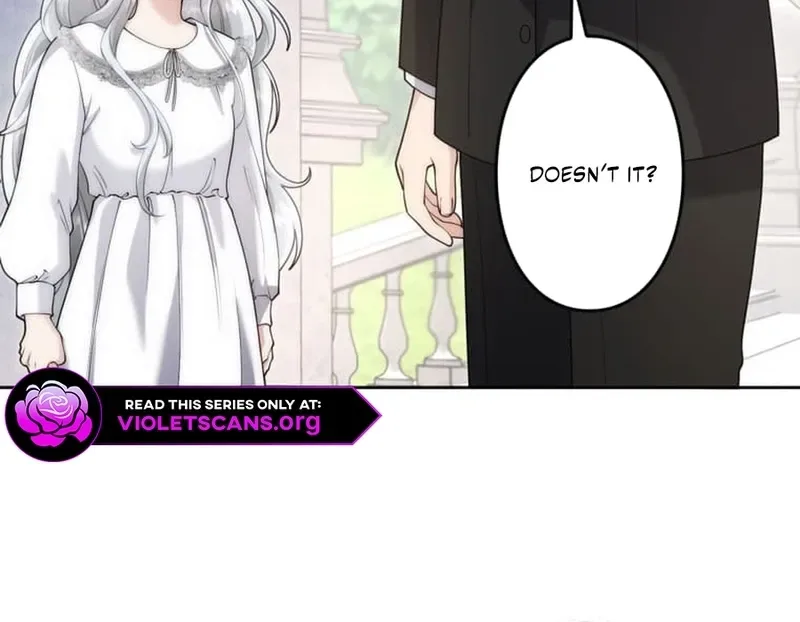 The Glitched Character Becomes the Youngest Princess Chapter 7 page 30
