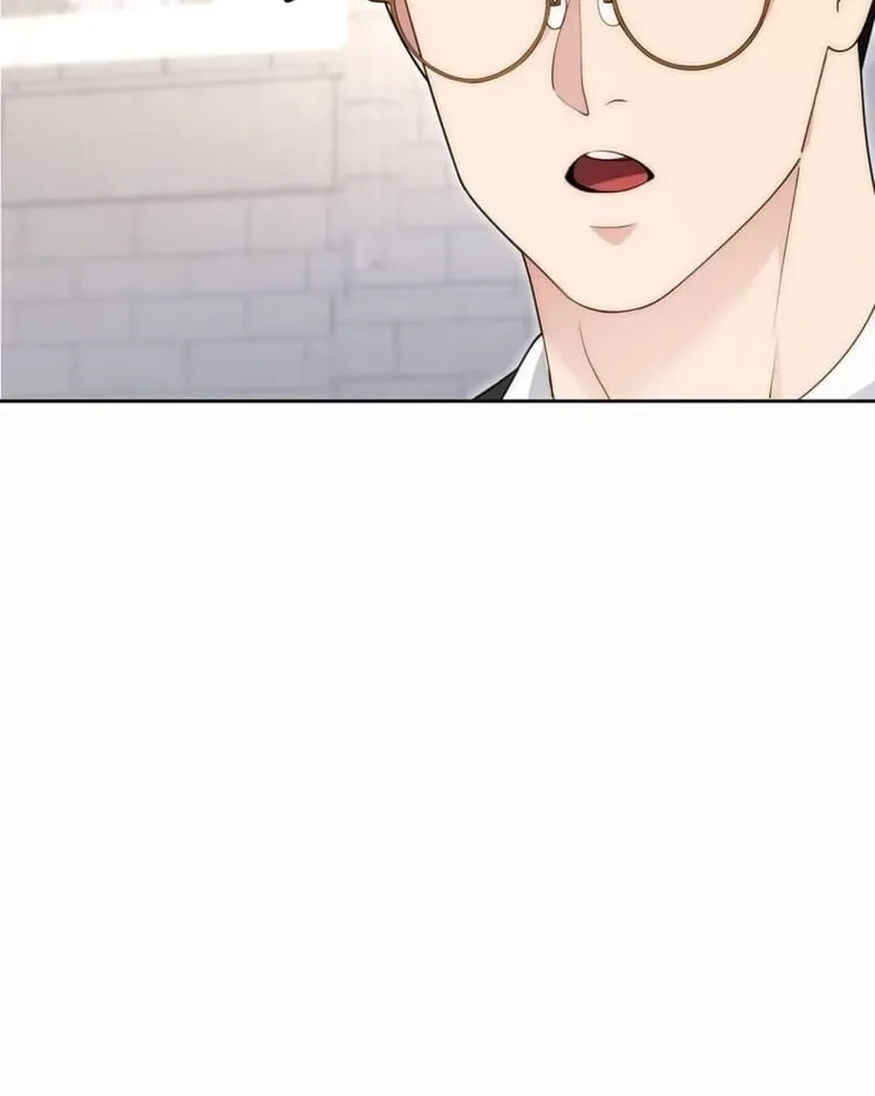The Glitched Character Becomes the Youngest Princess Chapter 7 page 50
